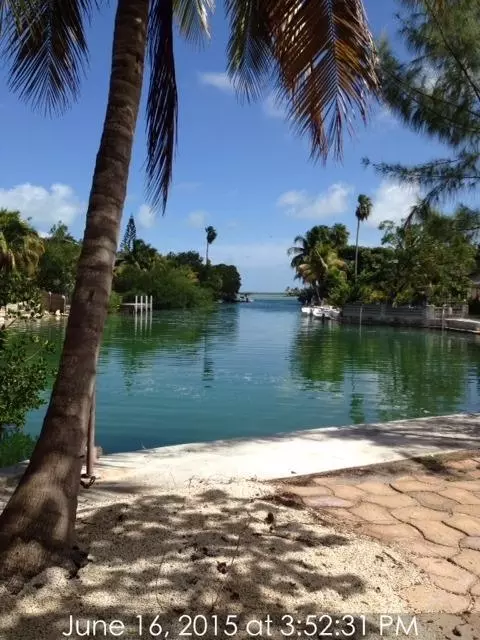 8 Boulder Dr, Key West, FL 33040 photo 7