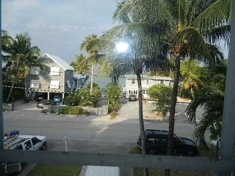 18 Bay Dr, Key West, FL 33040 photo 13