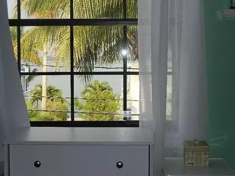 18 Bay Dr, Key West, FL 33040 photo 6