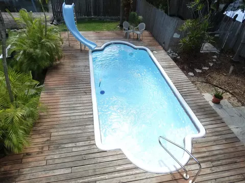 18 Bay Dr, Key West, FL 33040 photo 22