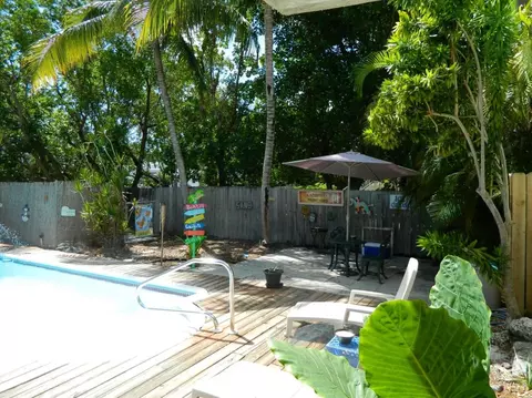 18 Bay Dr, Key West, FL 33040 photo 20