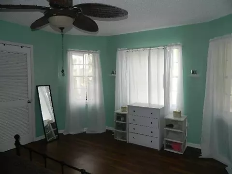 18 Bay Dr, Key West, FL 33040 photo 7