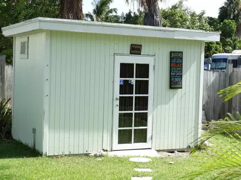 18 Bay Dr, Key West, FL 33040 photo 18