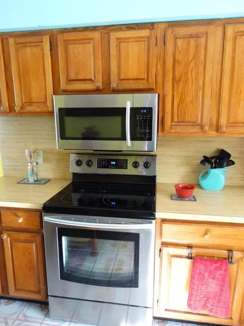 18 Bay Dr, Key West, FL 33040 photo 27