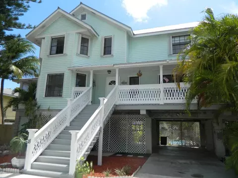 18 Bay Dr, Key West, FL 33040 photo 1
