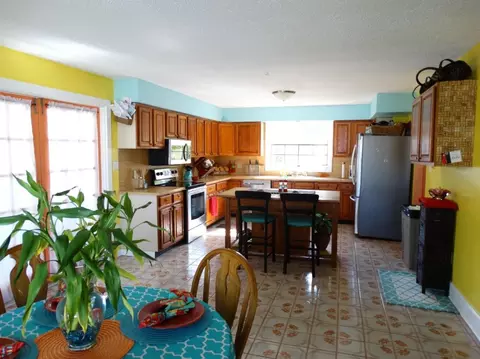 18 Bay Dr, Key West, FL 33040 photo 26