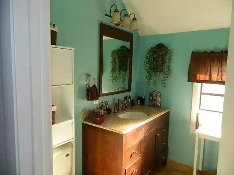 18 Bay Dr, Key West, FL 33040 photo 16