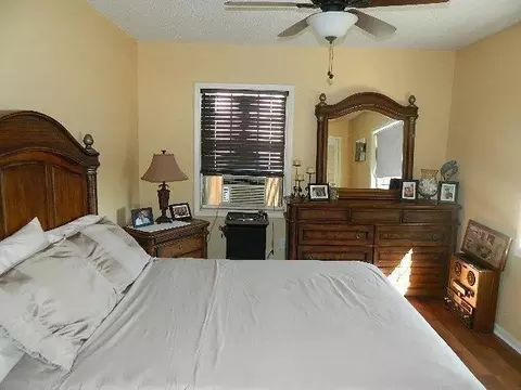 18 Bay Dr, Key West, FL 33040 photo 11