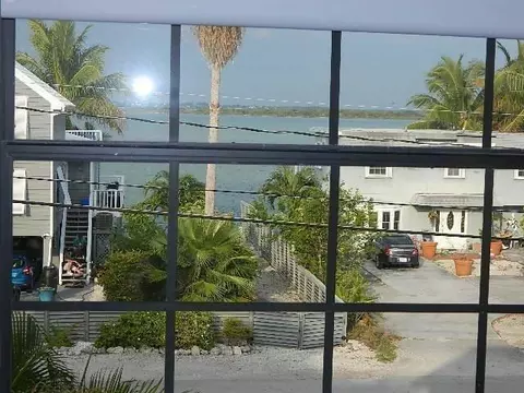 18 Bay Dr, Key West, FL 33040 photo 14