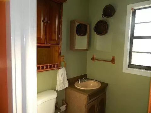 18 Bay Dr, Key West, FL 33040 photo 3