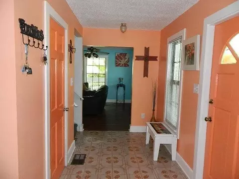 18 Bay Dr, Key West, FL 33040 photo 25