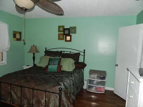 18 Bay Dr, Key West, FL 33040 photo 9