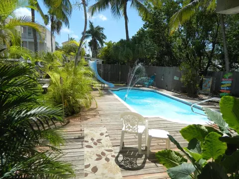 18 Bay Dr, Key West, FL 33040 photo 24