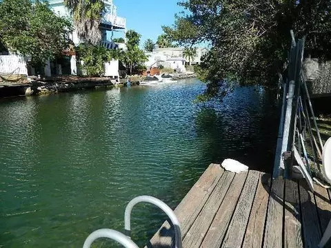18 Bay Dr, Key West, FL 33040 photo 19
