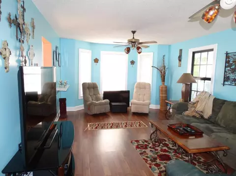 18 Bay Dr, Key West, FL 33040 photo 30