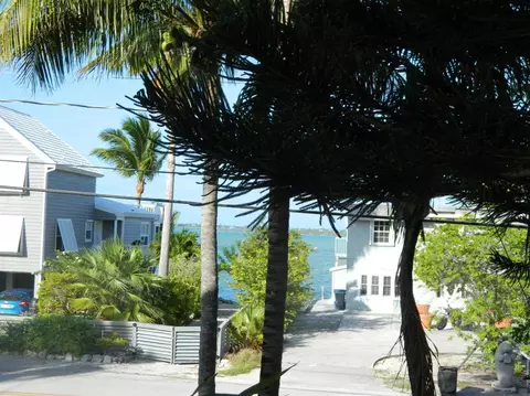 18 Bay Dr, Key West, FL 33040 photo 8