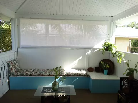18 Bay Dr, Key West, FL 33040 photo 29