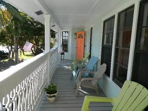 18 Bay Dr, Key West, FL 33040 photo 23