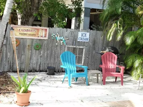 18 Bay Dr, Key West, FL 33040 photo 21