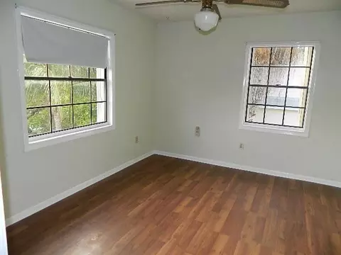 18 Bay Dr, Key West, FL 33040 photo 15