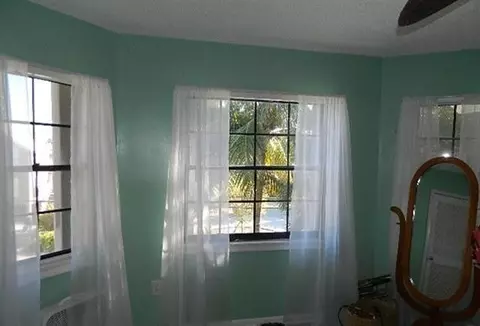 18 Bay Dr, Key West, FL 33040 photo 5