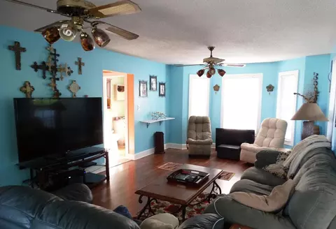18 Bay Dr, Key West, FL 33040 photo 2