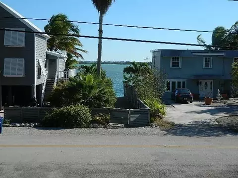 18 Bay Dr, Key West, FL 33040 photo 12