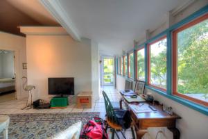 1401 Newton St, Key West, FL 33040 photo 16