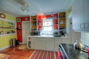 1401 Newton St, Key West, FL 33040 photo 7