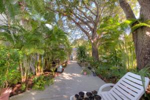 1401 Newton St, Key West, FL 33040 photo 3