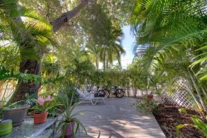 1401 Newton St, Key West, FL 33040 photo 22