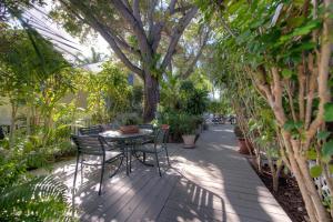 1401 Newton St, Key West, FL 33040 photo 12