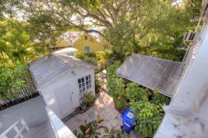 1401 Newton St, Key West, FL 33040 photo 18