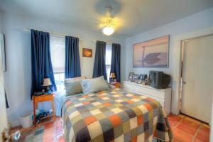 1401 Newton St, Key West, FL 33040 photo 14