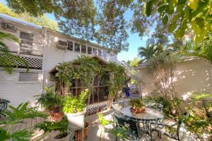 1401 Newton St, Key West, FL 33040 photo 21