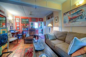 1401 Newton St, Key West, FL 33040 photo 11