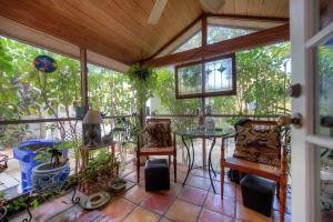 1401 Newton St, Key West, FL 33040 photo 10