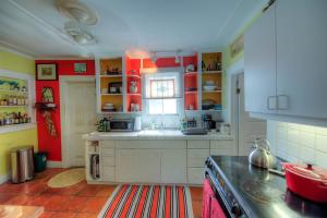 1401 Newton St, Key West, FL 33040 photo 13