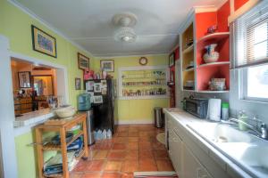 1401 Newton St, Key West, FL 33040 photo 9