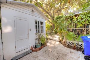 1401 Newton St, Key West, FL 33040 photo 20