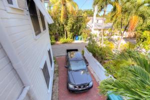 1401 Newton St, Key West, FL 33040 photo 19