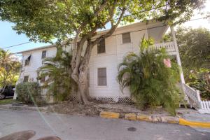 1401 Newton St, Key West, FL 33040 photo 17