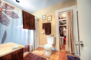 1401 Newton St, Key West, FL 33040 photo 15
