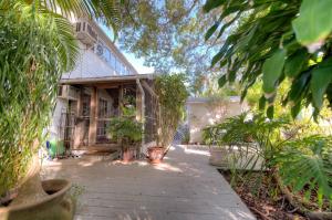 1401 Newton St, Key West, FL 33040 photo 23