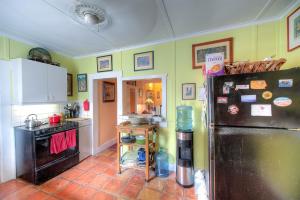 1401 Newton St, Key West, FL 33040 photo 8