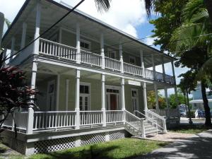 333 Fleming St, Key West, FL 33040 photo 1