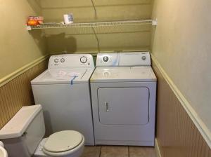 3205 Eagle Ave, Key West, FL 33040 photo 15