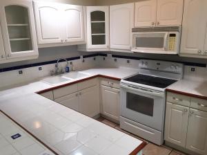 3205 Eagle Ave, Key West, FL 33040 photo 14