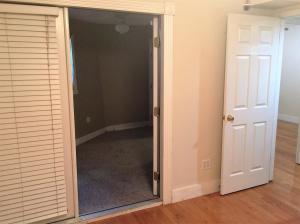3205 Eagle Ave, Key West, FL 33040 photo 4