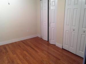 3205 Eagle Ave, Key West, FL 33040 photo 18